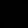 nli500