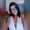 tulatina_03🇨🇴