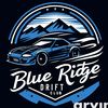 driftyyyy43