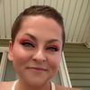 aprilfenk2