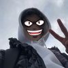 akram.kh83