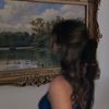 yarra030