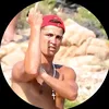 nullbrawl_dacadaca