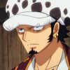 iloveonepiece58