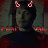 hanniballecstar