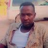 rooble.ahmed7