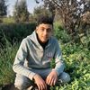 sh2ehab
