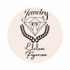FVJewelry