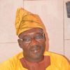 aminouibrahim115