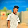 .h____v2