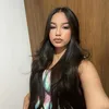 Anny_secreta