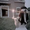 rqoo_13n