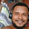 rafael_belarmino