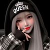 yoyita.calerotiktok.comy