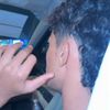 user995219247251