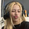 sophiefarts2