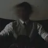 kk..b