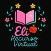 Eli - Recurso Virtual 🎀🤗🍃