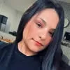 maeli.ancelmo