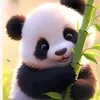 bakxncnnvnvkckhd