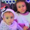 user1224333072736