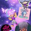 lilly_flower2479