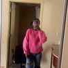 alaijah_main