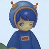 ilyji11ian