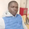 sidibe.abdoulayes