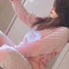 nour.nour.312