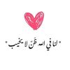 user36181317823946