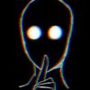 user6778768197792