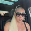 erikapaulistamamys