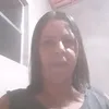 helena.bispo.dos