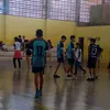 trx_abrzzin77
