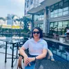thuhuttienbacbanglhd
