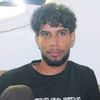 user93573012711550