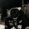 .lay.lay25