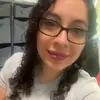 lilyv_0819