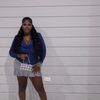 therealdeecole1