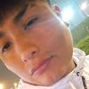 brandon.chr