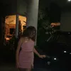 graziella.genaro