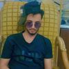 user1090007955841