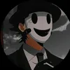 anonimotlg7