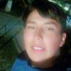 user7663311160830
