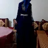 www.tiktok.titizarabani