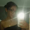 curciotaik4_