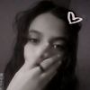 miss_love_girl