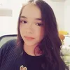 .lelet_c