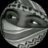 fahdbinmuhammed